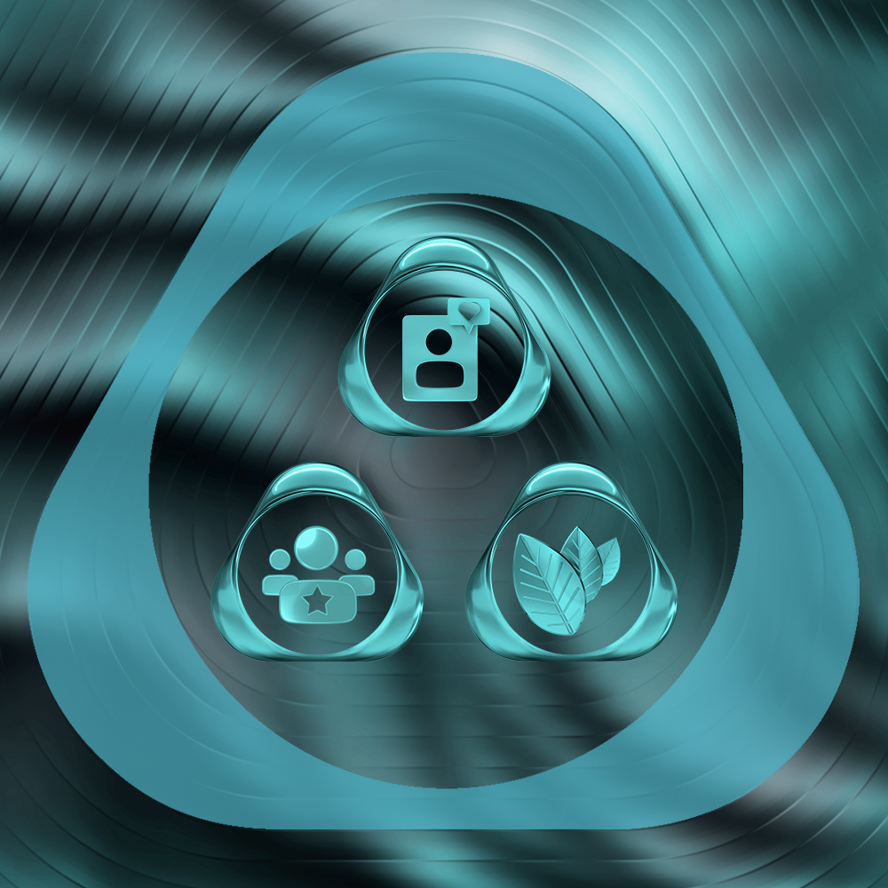 Do You Know What Rewards IQOS Club Loyalty Badges Offer?